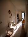 855 East Street - Photo 21