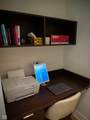 855 East Street - Photo 22