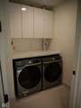 855 East Street - Photo 23