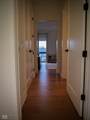 855 East Street - Photo 24