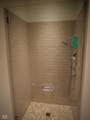855 East Street - Photo 25