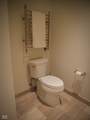 855 East Street - Photo 27