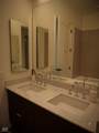 855 East Street - Photo 28