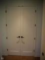 855 East Street - Photo 29