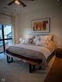 855 East Street - Photo 30