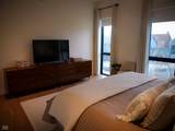 855 East Street - Photo 31