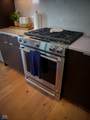 855 East Street - Photo 32