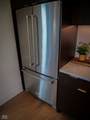 855 East Street - Photo 33