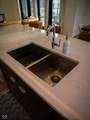855 East Street - Photo 34