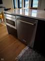855 East Street - Photo 35