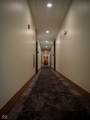 855 East Street - Photo 36