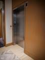 855 East Street - Photo 37