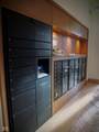855 East Street - Photo 38