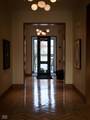 855 East Street - Photo 39