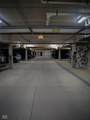 855 East Street - Photo 40