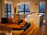 855 East Street - Photo 5