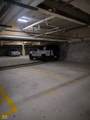 855 East Street - Photo 41