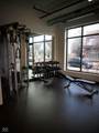 855 East Street - Photo 43