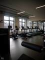 855 East Street - Photo 44