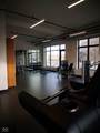 855 East Street - Photo 45