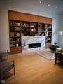 855 East Street - Photo 46