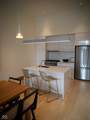 855 East Street - Photo 47
