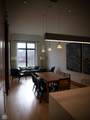 855 East Street - Photo 48