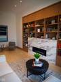 855 East Street - Photo 49