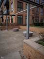 855 East Street - Photo 50