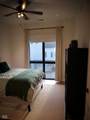 855 East Street - Photo 6