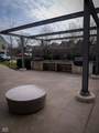 855 East Street - Photo 51
