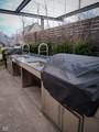 855 East Street - Photo 52