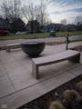 855 East Street - Photo 53