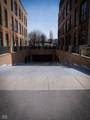 855 East Street - Photo 54