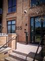 855 East Street - Photo 55