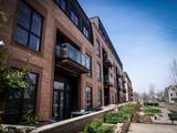 855 East Street - Photo 56