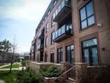 855 East Street - Photo 57