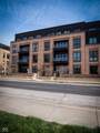 855 East Street - Photo 58