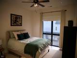 855 East Street - Photo 7