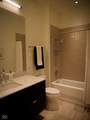 855 East Street - Photo 8