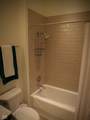 855 East Street - Photo 9