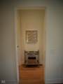 855 East Street - Photo 10