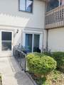 8522 Palo Verde Terrace - Photo 1