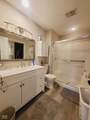 8522 Palo Verde Terrace - Photo 11