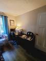 8522 Palo Verde Terrace - Photo 13