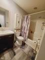 8522 Palo Verde Terrace - Photo 15