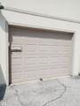 8522 Palo Verde Terrace - Photo 18