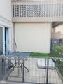 8522 Palo Verde Terrace - Photo 19