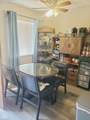 8522 Palo Verde Terrace - Photo 4