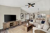 8148 Shoreridge Terrace - Photo 11